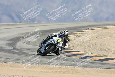 media/Oct-05-2025-CVMA (Sun) [[beeef4f201]]/Race 13-Formula 40 Open/